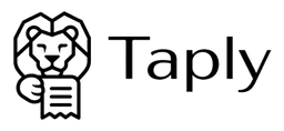 Taply